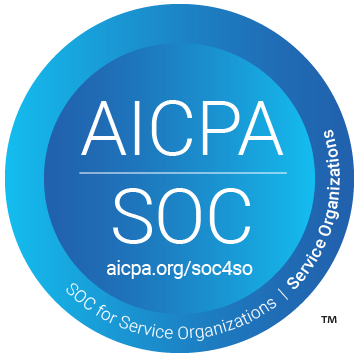 AICPA SOC - aicpa.org/soc4so - SOC for Service Organizations | Service Organizations