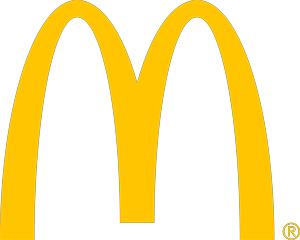 Client_McDonaldsColor