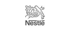 Client_NestleGrey nestle logo