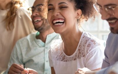 You’ve got culture right if you are afraid of losing it