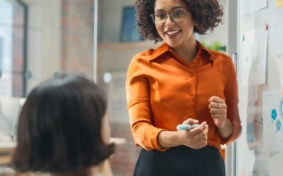 Data Storytelling: The 3 Ingredients to Maximize Impact