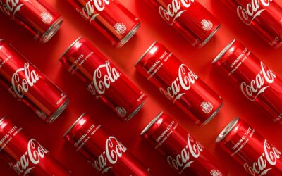 How to Build a Shock-Resistant Insights Function: Q&A with Coca-Cola