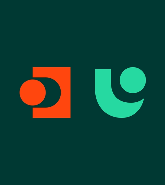 Relaunching the Dig Insights and Upsiide Brands - Dig Insights