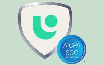 Upsiide Completes SOC 2 Type 1 Certification