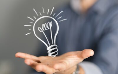 Innovation, informed: why new product ideas fail, how to beat the odds, and what success means