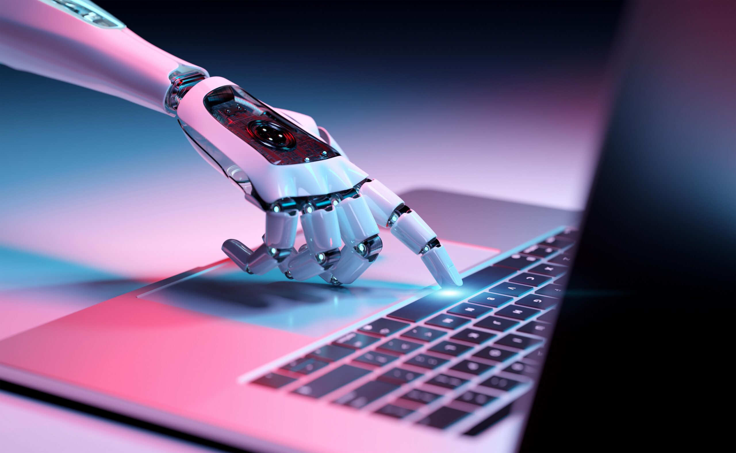 Key benefits and challenges of using AI in product development - Dig ...