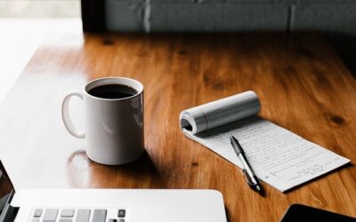 Here’s Why You Need to Scale Research Expertise to Automate DIY Research