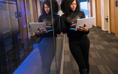 Happy together: the future of market research & data science