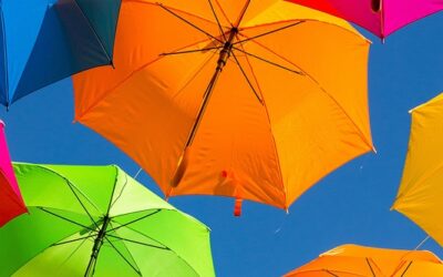 The business impact of being a corporate LGBTQ+ ally