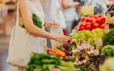 To buy or not to buy: how did inflation affect people’s grocery shopping habits?