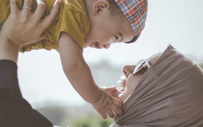 The Elusive Nature of Neural Nets — Part Two: Mother Knows Best