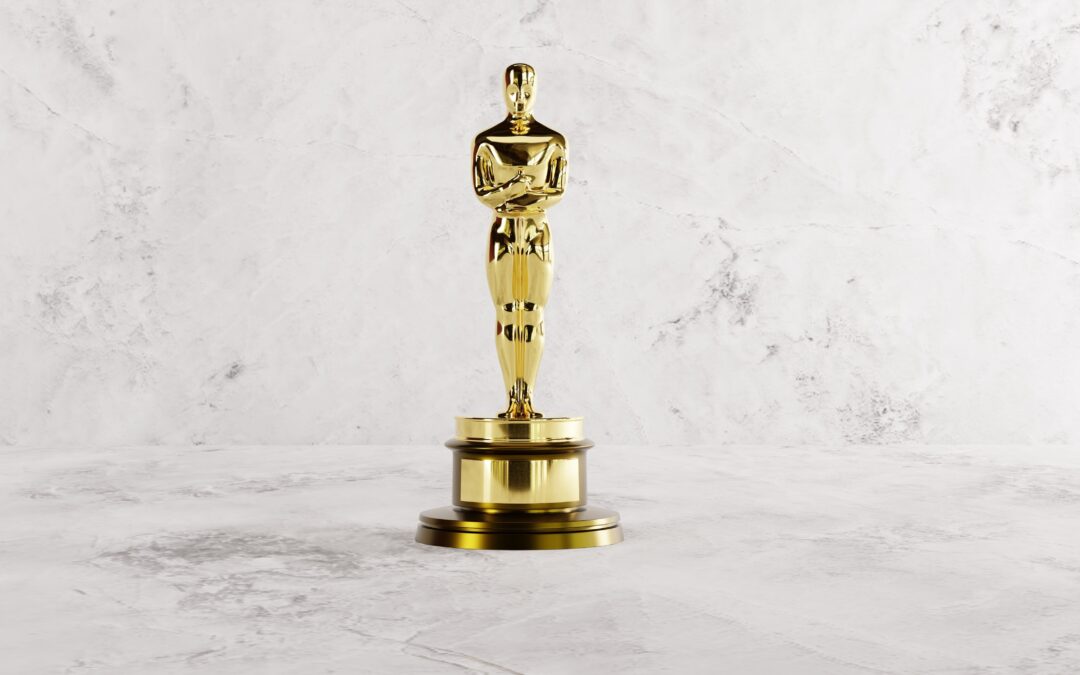 How Upsiide Can Predict The Success of Your Idea: An Oscars Case Study