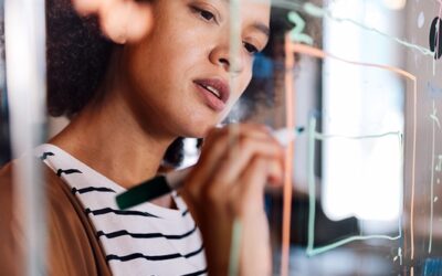The Benefits & Limitations of Automation in Market Research