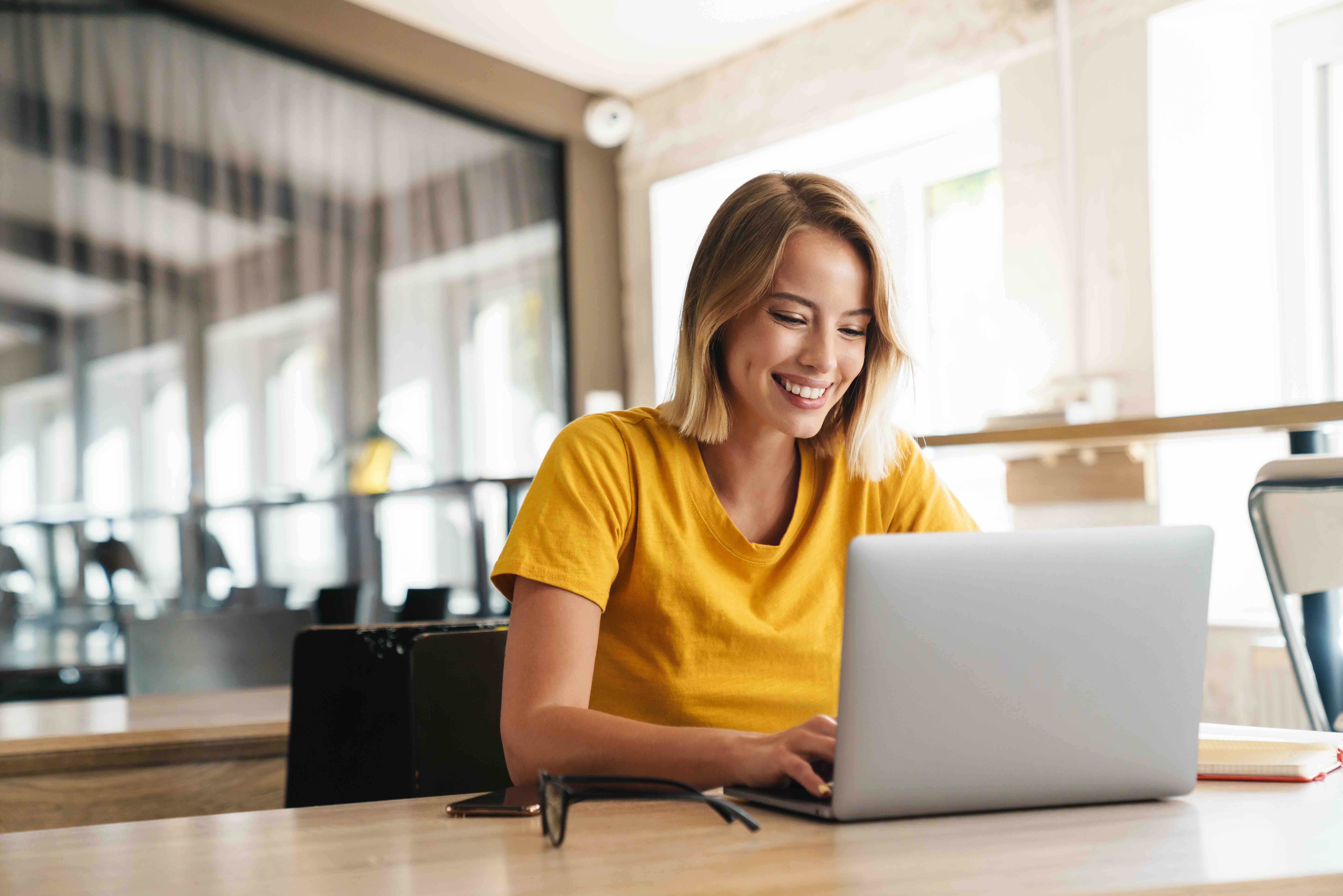 Research Best Practices: How to Write Survey Questions - Dig Insights