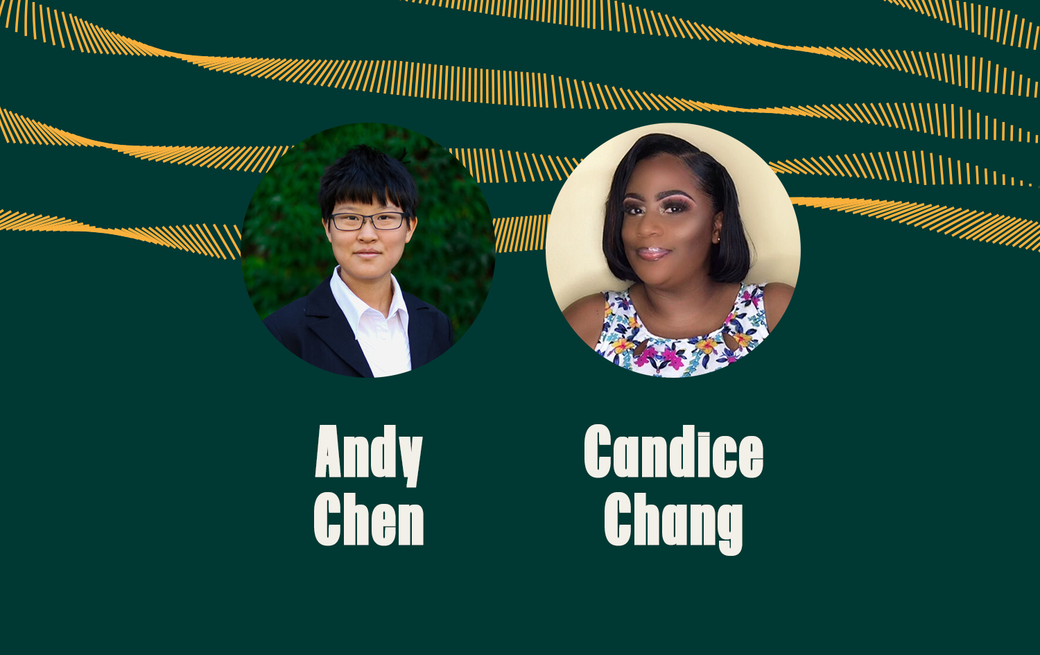 2022 Dig-BIPOC Leaders of Tomorrow Scholarship Winners Announced