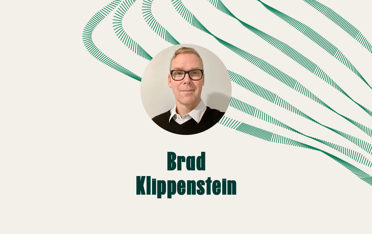 Dig Perspectives: Brad Klippenstein on Developing Standardized Research Solutions