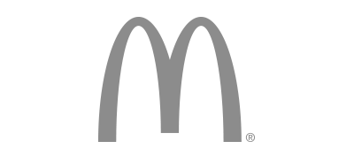LogoStrip-Mcd