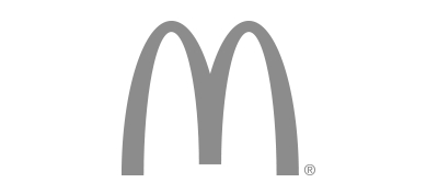 LogoStrip-Mcd
