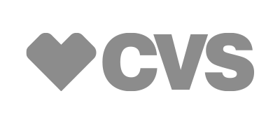 LogoStrip-cvs
