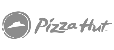 LogoStrip-pizzahut