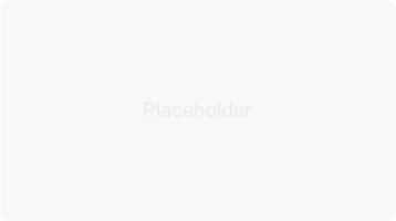 placeholder