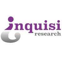 inquisi logo inquisi logo