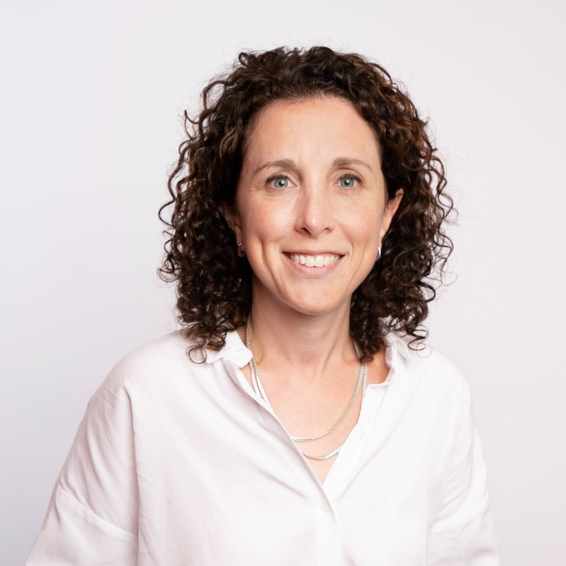 Erin Cohen Erin Cohen