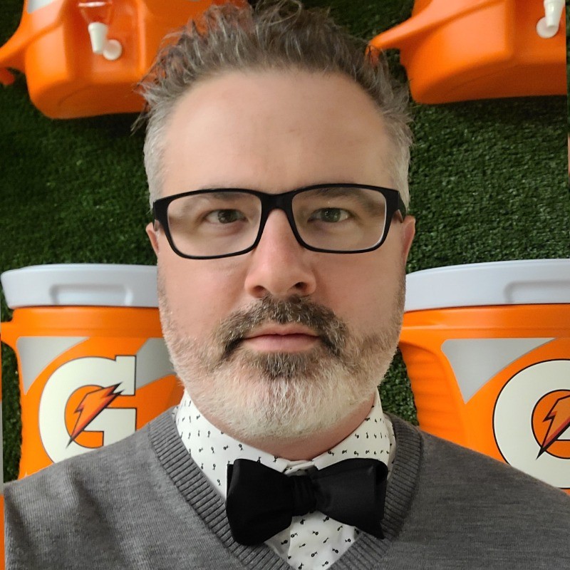 1704677087921 Doug Healy