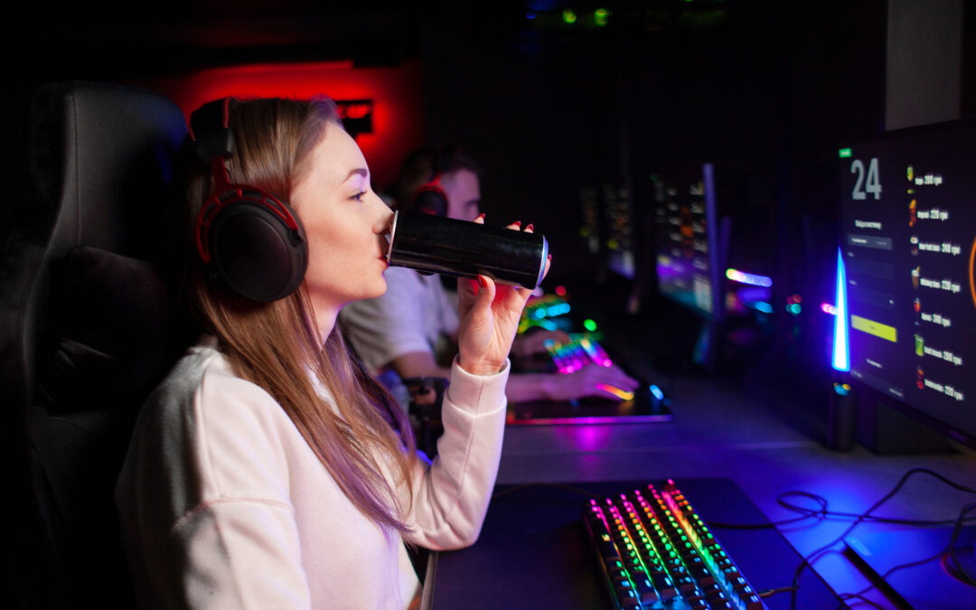 It’s a vibe: how emotion-led research led to brand transformation 