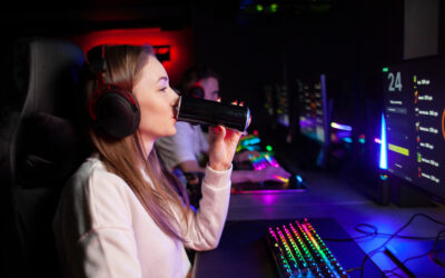 It’s a vibe: how emotion-led research led to brand transformation 