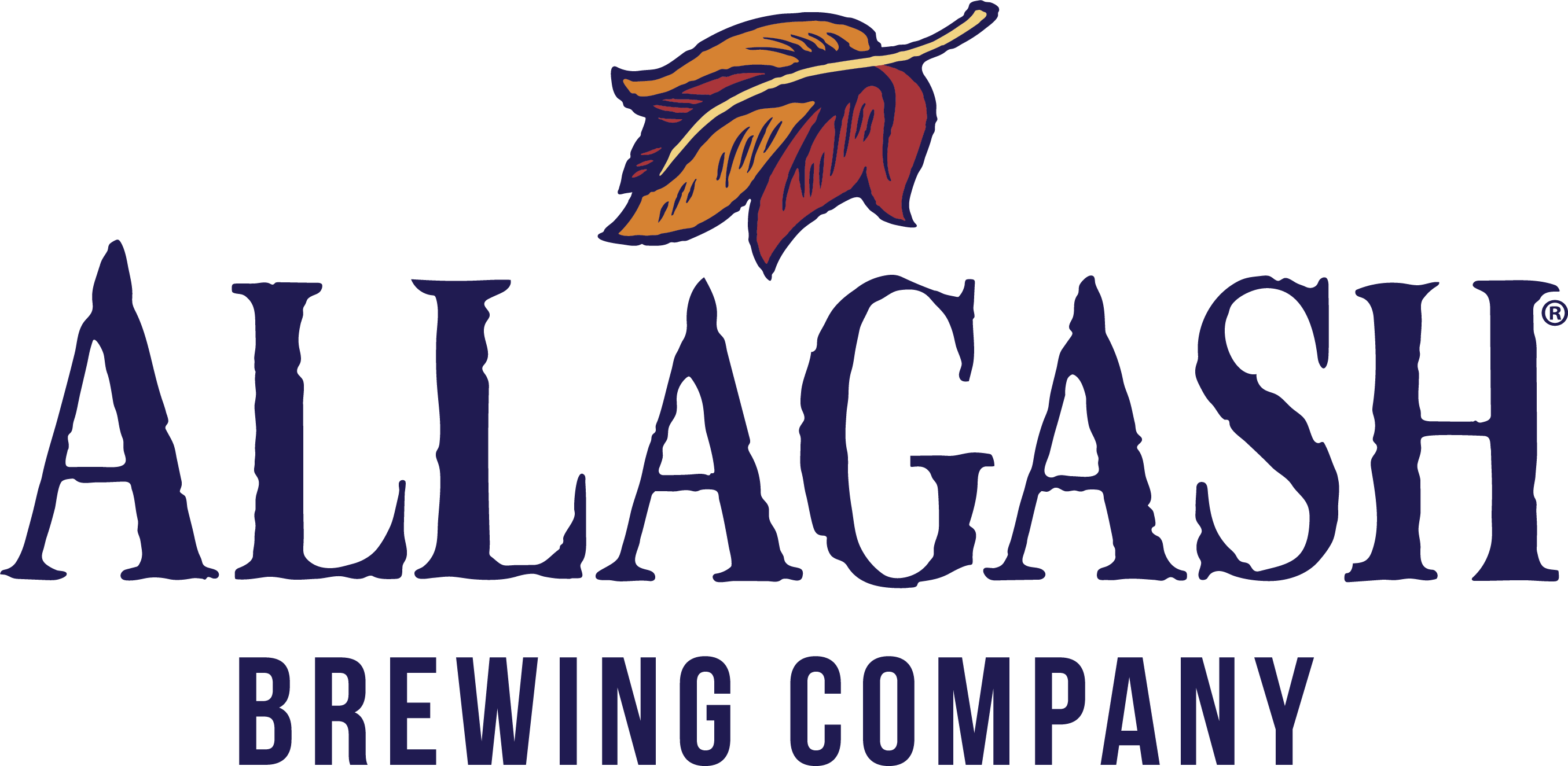 Allagash logo