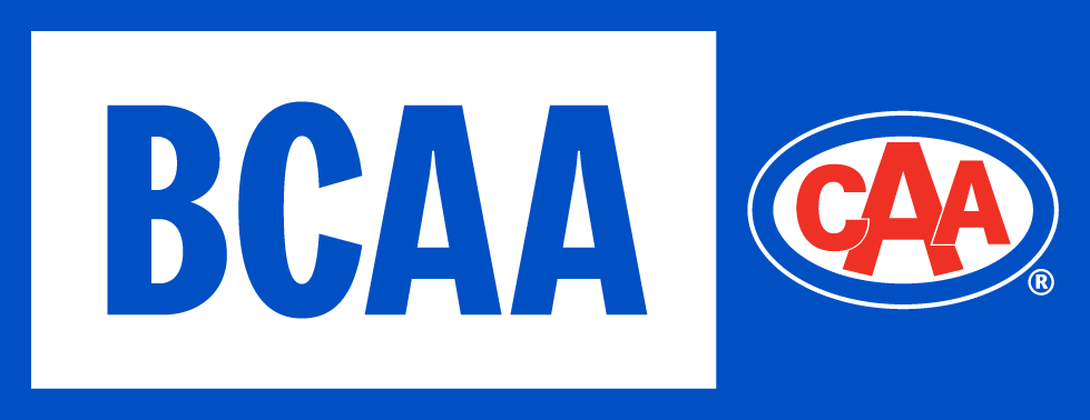 BCAA-logo-primary bcaa logo