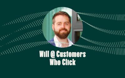 Dig In: optimizing conversion rates, the power of user interviews, and DTC trends