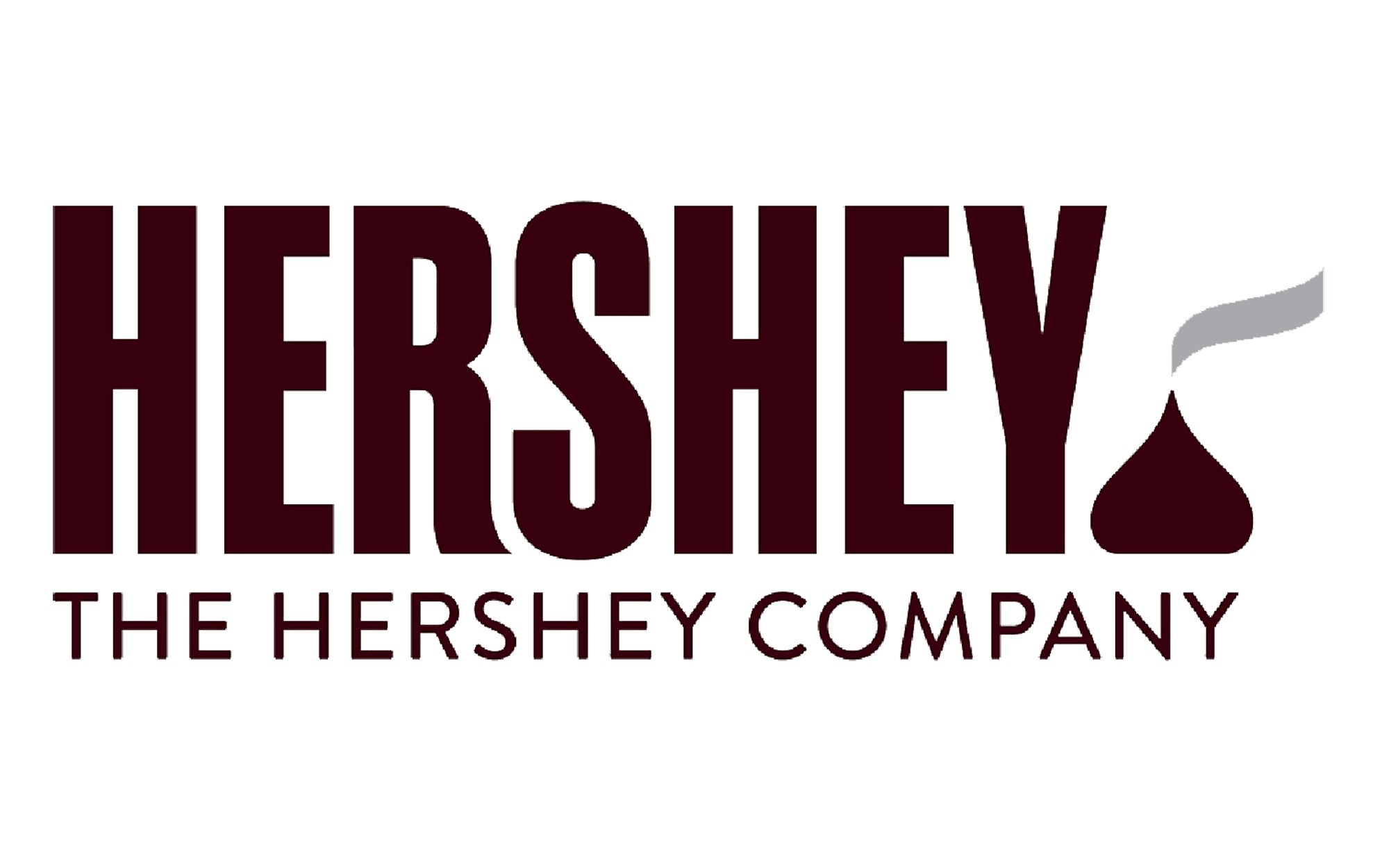 Hershey-Logo Hershey logo