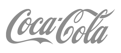 LogoStrip-coke