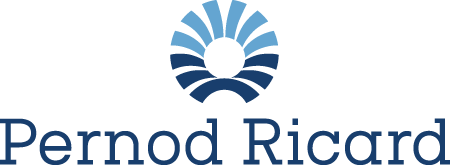 Pernod_Ricard_Logo pernod ricard logo