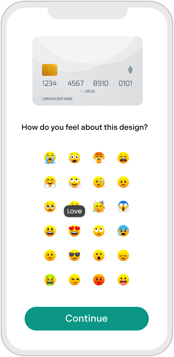 abovefold-phoneemojis