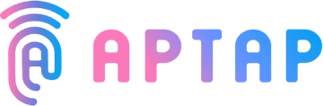 aptap aptap logo