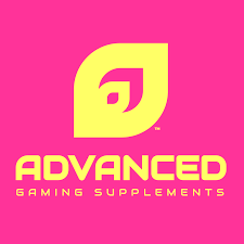 advancedgg logo