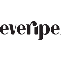 everipe logo