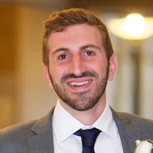 Julien Naggar Julien Naggar