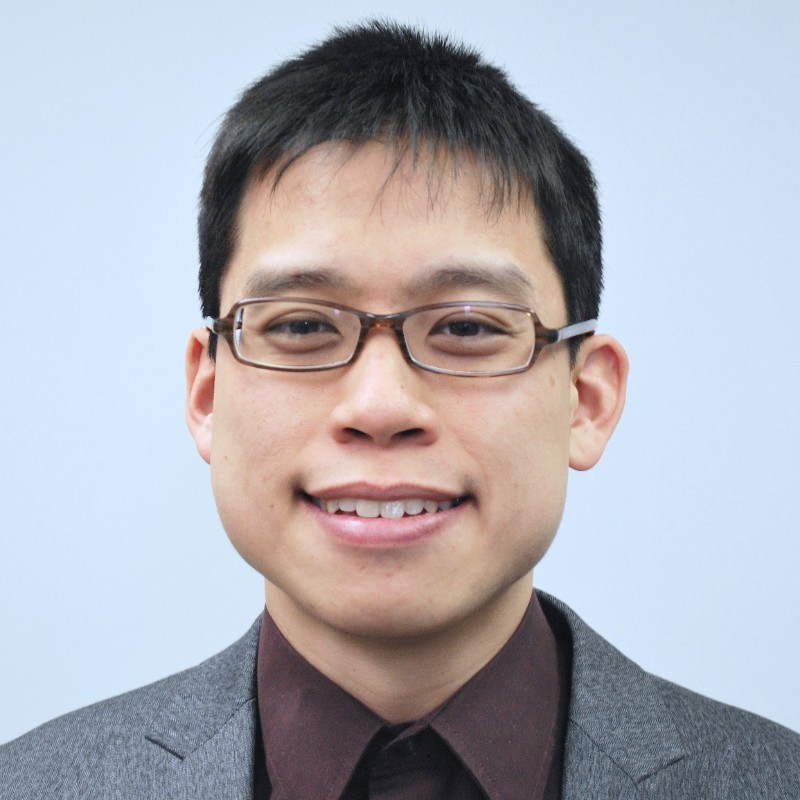 1596589824313 image of man with glasses smiling