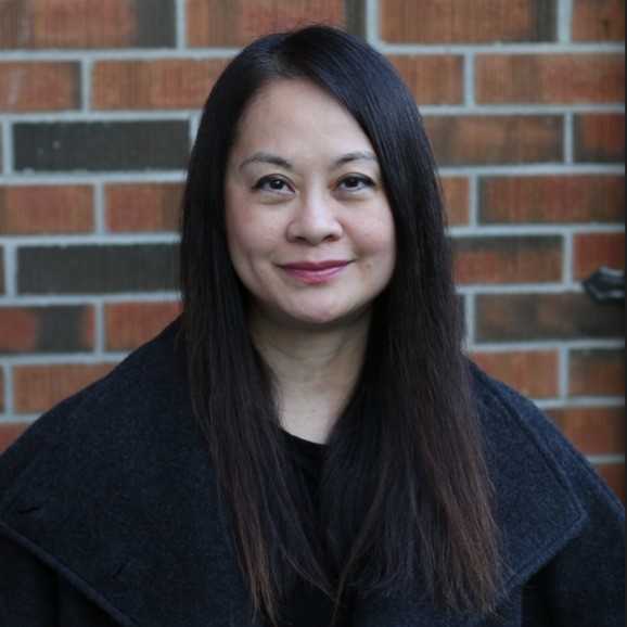 Kathy Cheng Kathy Cheng