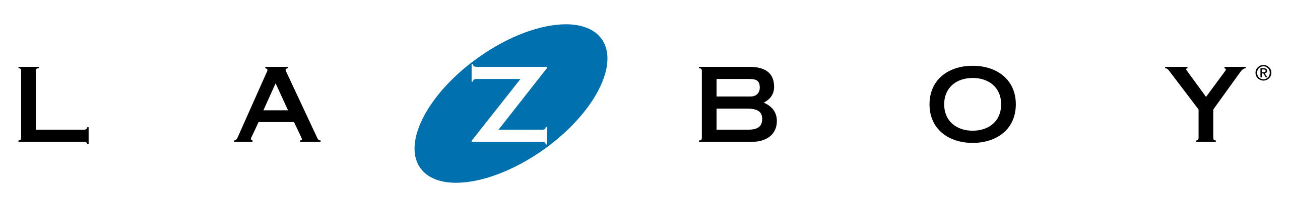 2560px-La-Z-Boy_Logo.svg la z boy logo