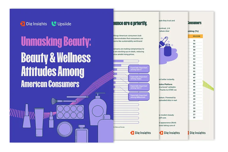 BeautyReportLP.jpg beauty report snippet