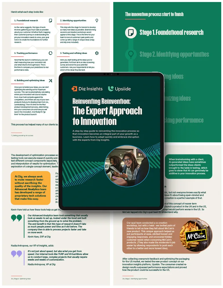 DigGuidePages.jpg-2 reinventing reinvention guide snippet