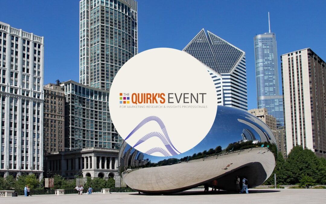 Quirk’s Chicago 2022: how Dig’s Concept Assess methodology helped Kraft Heinz optimize a product pre-launchtest