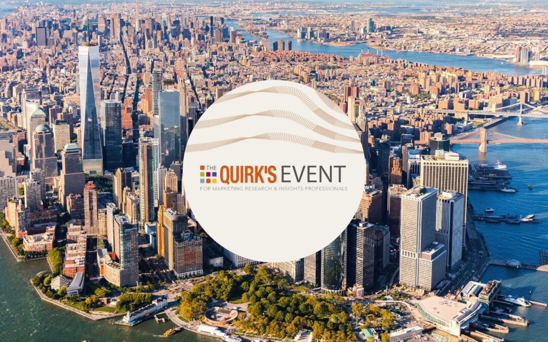 Quirk’s New York 2022: how Dig’s insights innovation helped transform the omnichannel experience at CVS Health