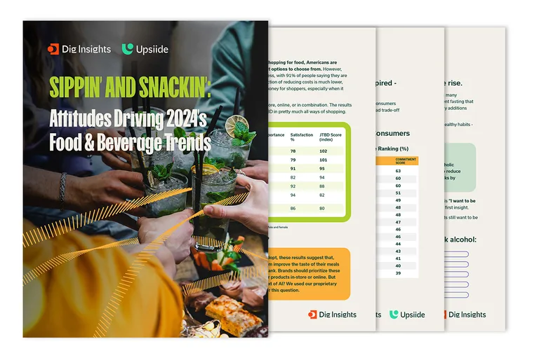 FoodBevReportLP.jpg food and beverage report snippet