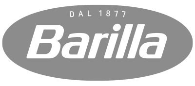 LogoStrip-barilla Barilla